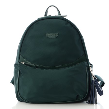 패브릭 원단 경량백팩890