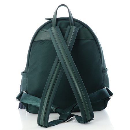 패브릭 원단 경량백팩890