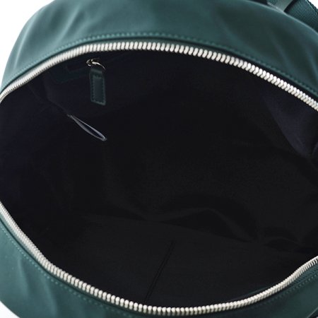 패브릭 원단 경량백팩890