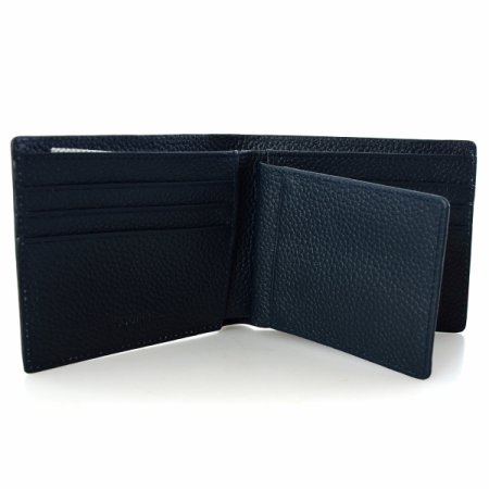 오플 엠보 반지갑164