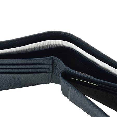 오플 엠보 반지갑164