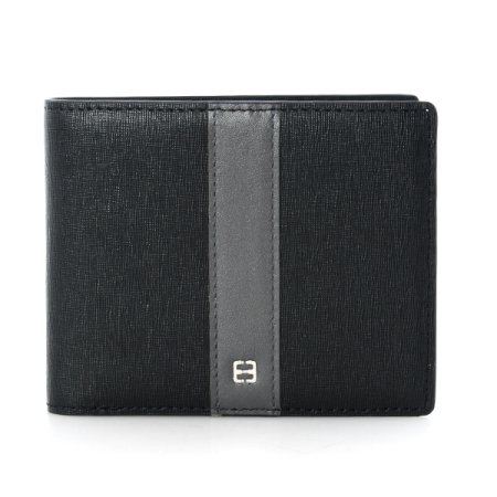 사피아노 엠보 반지갑240