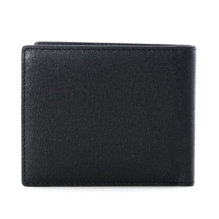 사피아노 엠보 반지갑240