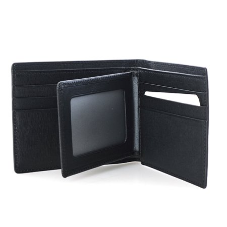 사피아노 엠보 반지갑240