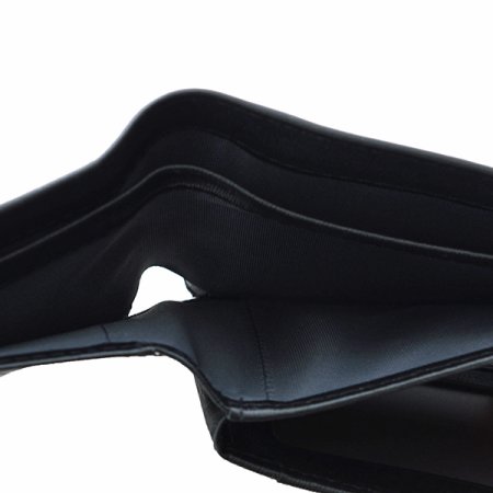 사피아노 엠보 반지갑240