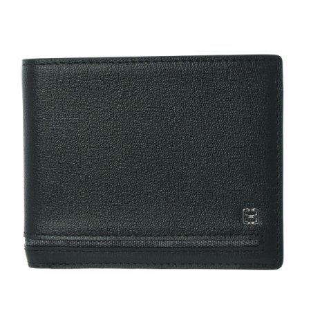 잔 오플엠보 반지갑204