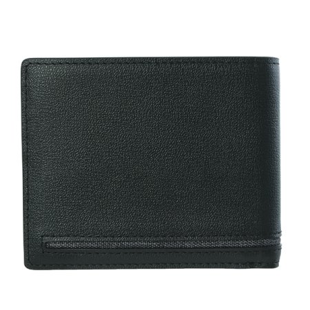 잔 오플엠보 반지갑204