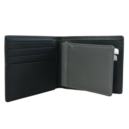 잔 오플엠보 반지갑204