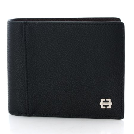 로고 포인트 반지갑205