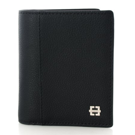 로고 포인트 중지갑206