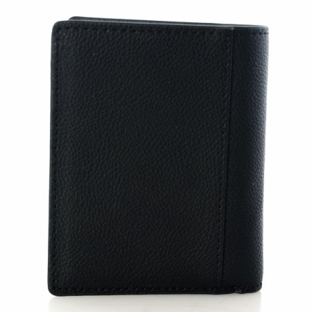 로고 포인트 중지갑206