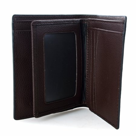 로고 포인트 중지갑206