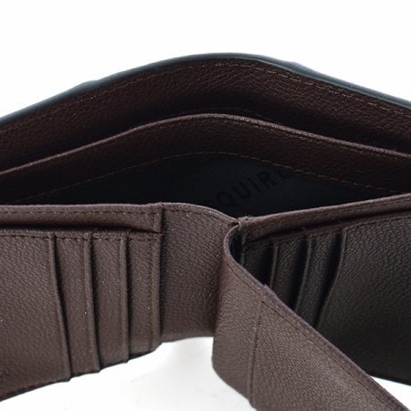 로고 포인트 중지갑206