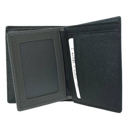 잔 오플엠보 중지갑203