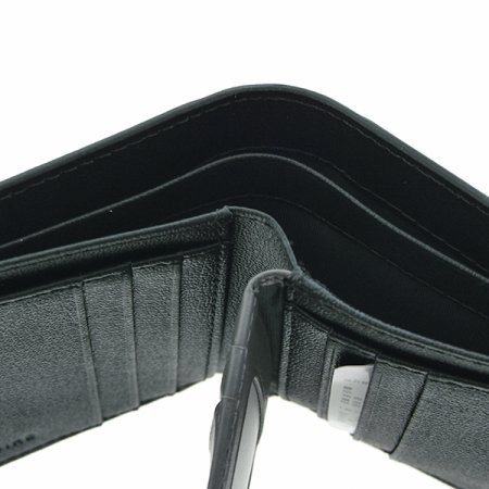 잔 오플엠보 중지갑203