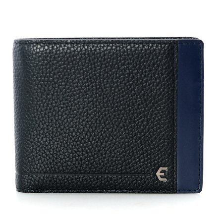 소프트 엠보 반지갑272