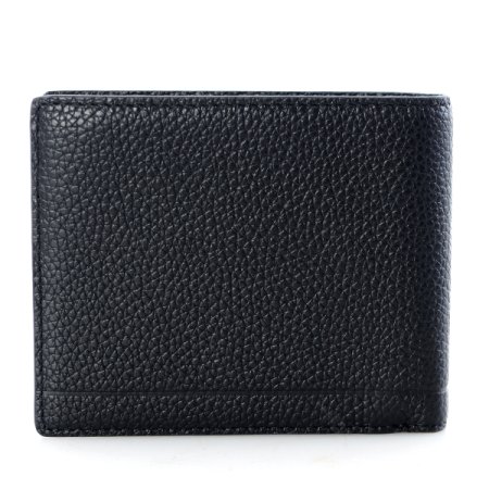 소프트 엠보 반지갑272