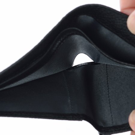 소프트 엠보 반지갑272