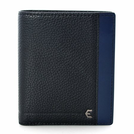 소프트 엠보 중지갑271