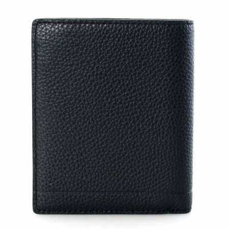 소프트 엠보 중지갑271