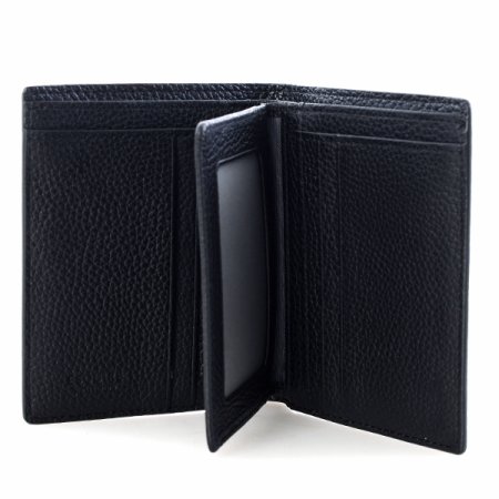 소프트 엠보 중지갑271