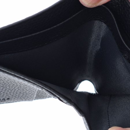 소프트 엠보 중지갑271