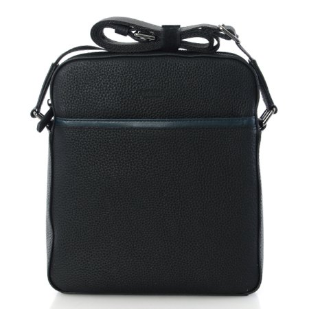 오플 엠보 크로스백253