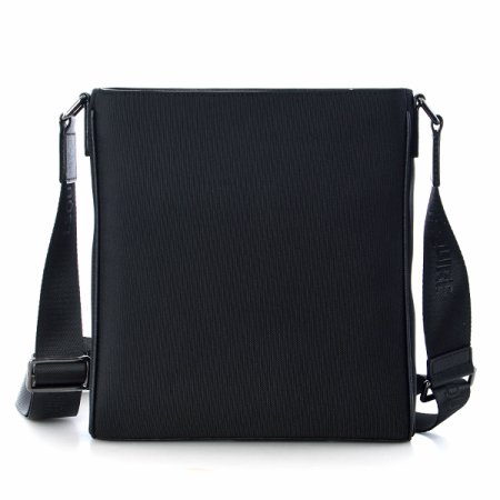 코듀라 원단 남성크로스백