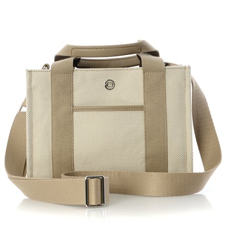 캔버스 원단토트백770