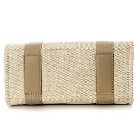 캔버스 원단토트백770