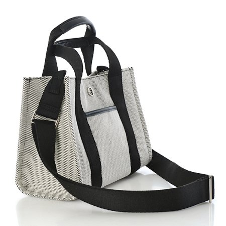 캔버스 원단토트백771