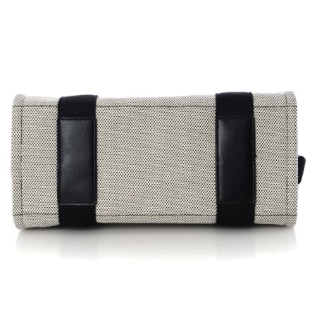 캔버스 원단토트백771