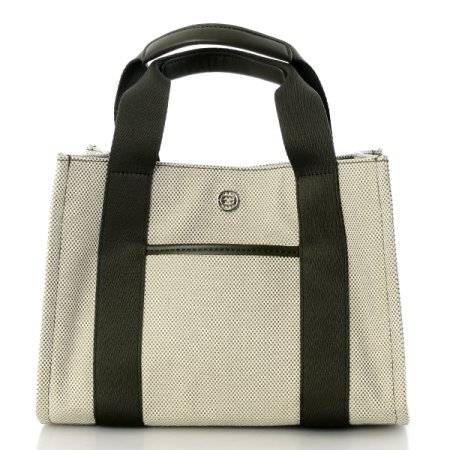 캔버스 원단토트백772