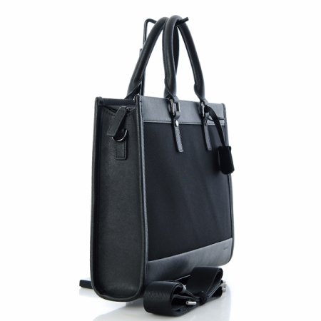 코듀라 원단 서류가방