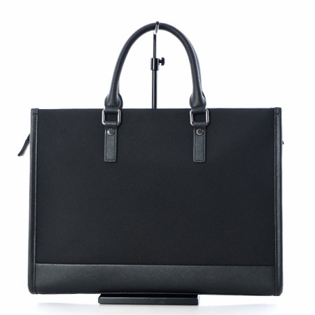 코듀라 원단 서류가방