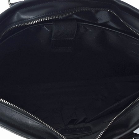 코듀라 원단 서류가방