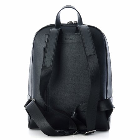 사피아노 슬림백팩