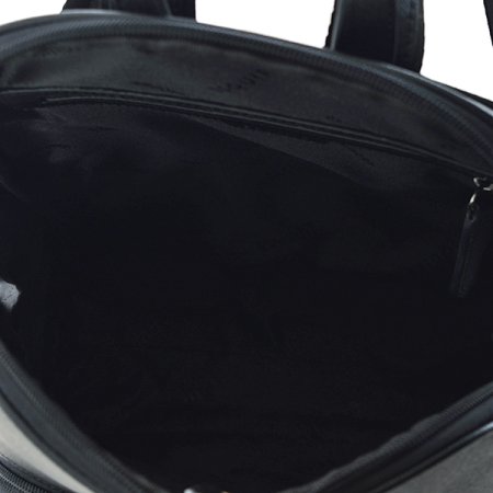 사피아노 슬림백팩