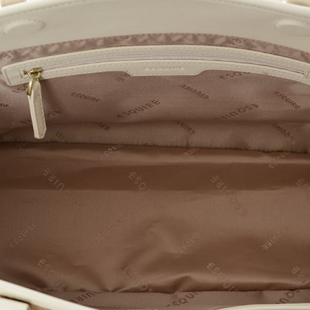 라탄소재 숄더백701