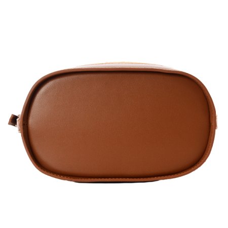 라탄소재 크로스백702