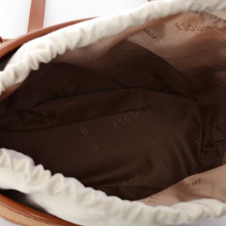 라탄소재 크로스백702