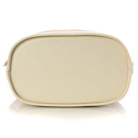 라탄소재 크로스백703