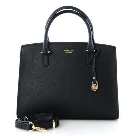 스퀘어 토트백894