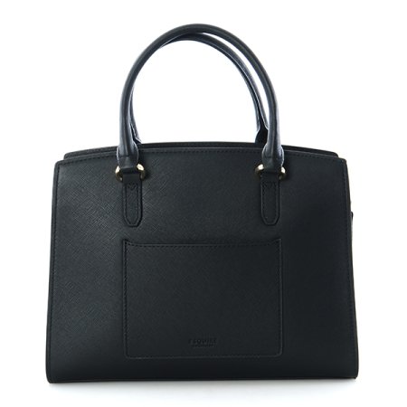 스퀘어 토트백894