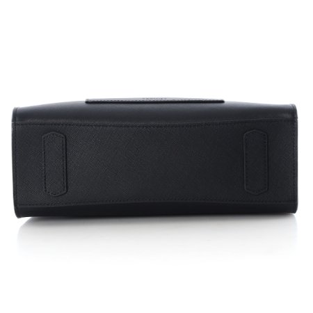 스퀘어 토트백894