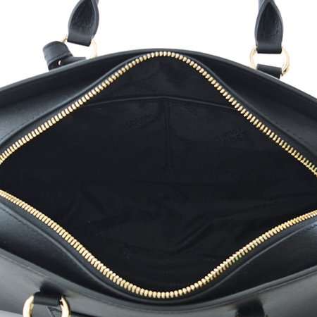 스퀘어 토트백894