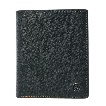 포인트 남성 중지갑161