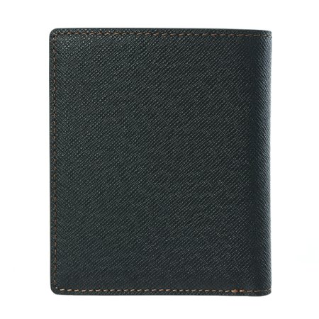 포인트 남성 중지갑161