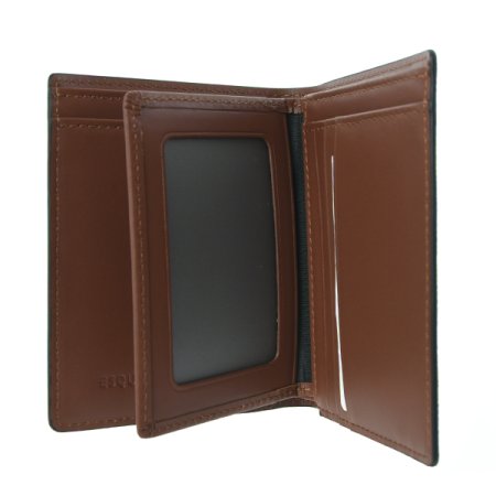 포인트 남성 중지갑161