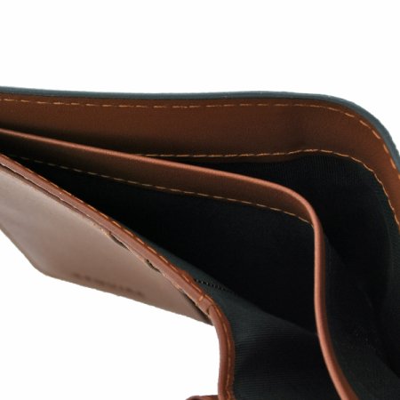 포인트 남성 중지갑161